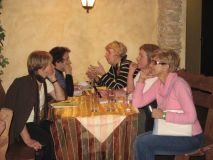 IMG_0321.JPG