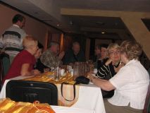 IMG_0322.JPG