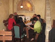 IMG_0324.JPG