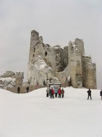 IMG_0330.JPG