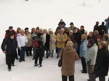 IMG_0331.JPG