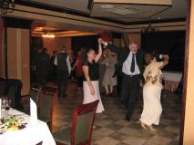 IMG_0342.JPG