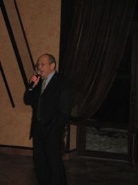 IMG_0347.JPG