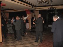 IMG_0348.JPG