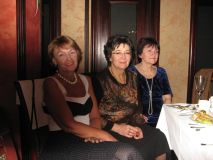 IMG_0350.JPG