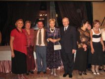 IMG_0353.JPG