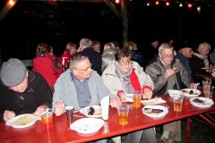 IMG_1415.jpg