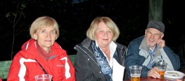 IMG_1417.jpg