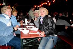 IMG_1420.jpg