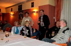 IMG_1423.jpg