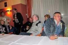 IMG_1424.jpg