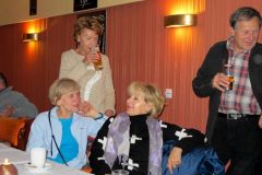 IMG_1425.jpg