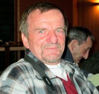 IMG_1426.jpg