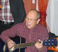 IMG_1430.jpg