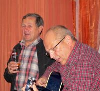 IMG_1432.jpg