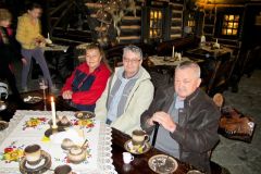 IMG_1435.jpg