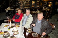 IMG_1436.jpg
