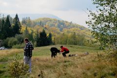 IMG_1439.jpg