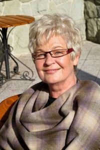 IMG_1447.jpg