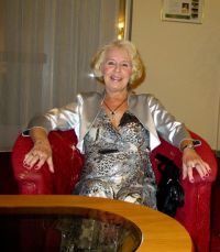 IMG_1452.jpg