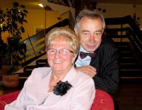 IMG_1453.jpg