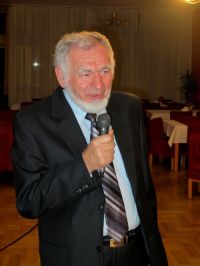IMG_1458.jpg