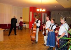 IMG_1459.jpg