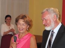 IMG_1460.jpg
