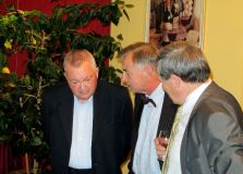 IMG_1463.jpg