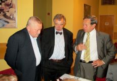 IMG_1464.jpg