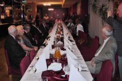 2012-10-13  16.jpg