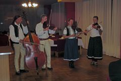 2012-10-13  17.jpg
