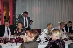 2012-10-13  19.jpg