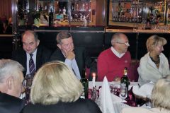 2012-10-13  24.jpg