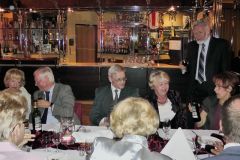 2012-10-13  25.jpg
