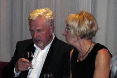 2012-10-13  33.jpg