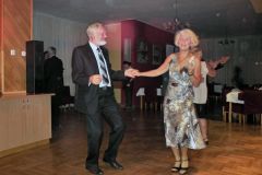 2012-10-13  35.jpg