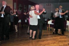2012-10-13  36.jpg
