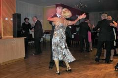 2012-10-13  38.jpg