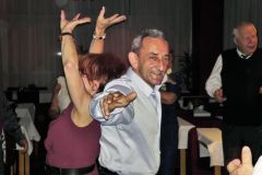 2012-10-13  41.jpg