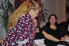 2012-10-13  44.jpg