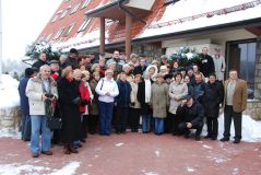 Zjazd 2007 002.JPG