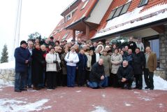 Zjazd 2007 004.JPG