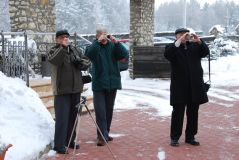 Zjazd 2007 005.JPG