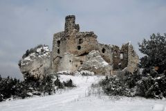 Zjazd 2007 016a.jpg
