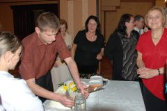 Zjazd 2007 052 copy.jpg