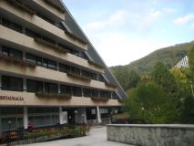 Obraz 7202.jpg