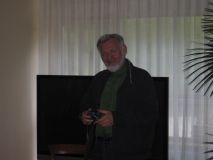 Obraz 7207.jpg