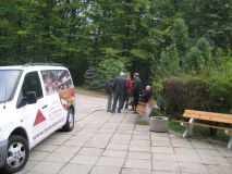 Obraz 7208.jpg