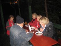 Obraz 7218.jpg